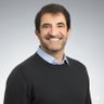 ggonza_arg's profile picture. (UNICEN). MBA (UBA), @oracleace ACE Director, autor, disertante. @knextech @it_convergence @VAQAPP_arg @nike @oracle @danone Instagram: https://t.co/OINBZ22NEI