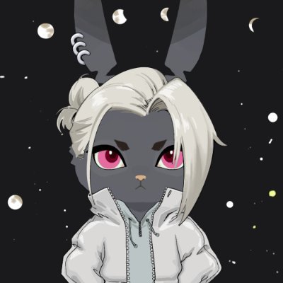 megaethcult's profile picture. building the cult around @megaeth_labs