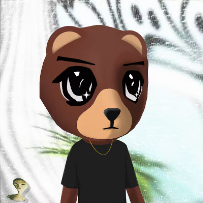 steadyloko's profile picture. WEB3