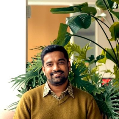 saikumarbhosale's profile picture. Scrappy AI Product Manager / Failed in finding a full time job / Worked for Startup’s for 6 years