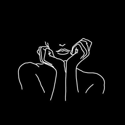 Live. Love. Laugh.