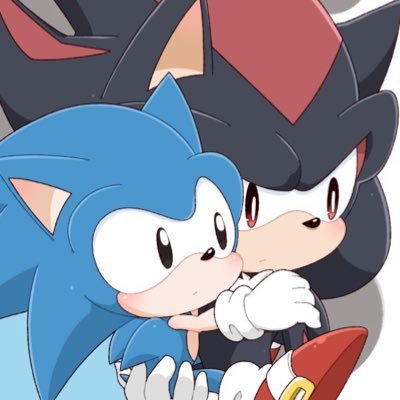 まにさんのプロフィール画像