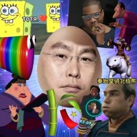 Niche (@nichememesol) 's Twitter Profile Photo Niche (@nichememesol) 's Twitter Profile Photo