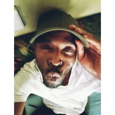 NoughtA453331's profile picture. @repost
#follow l follow back