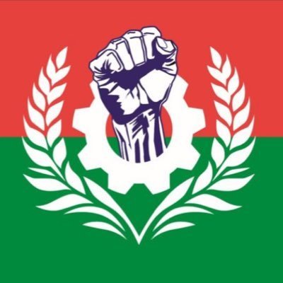 TRPpartyTG's profile picture. Official TRP Party X account