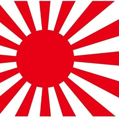 ウィキペディアに掲載される、末永恵ジャーナリストさんはわたしの恩師でもあり友人です
やっさん気まぐれ さんのアカウント作成者であり又システム担当です。高市早苗先生を支持します。特筆すべきは是が非でも高市早苗先生を総理大臣にしたいということです。皆様のご協力宜しくお願い申し上げます。
台湾有事は日本の有事
パピの会創始者