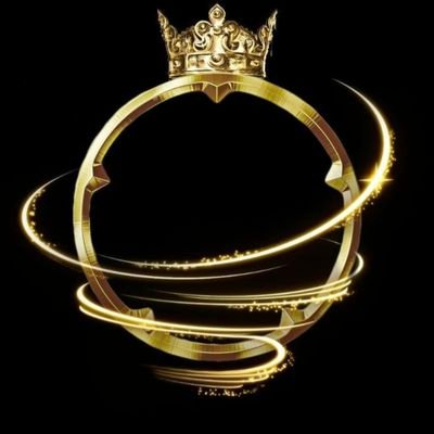 ͏
͏
͏
͏
- أن تنهَمرُ علينا الخيرات مثل المَطر ياربّ
͏
͏
͏
͏
͏
͏
͏
͏
͏
͏
͏
͏
͏
͏
͏
͏
͏
͏
͏
͏
͏
͏
͏
͏
͏