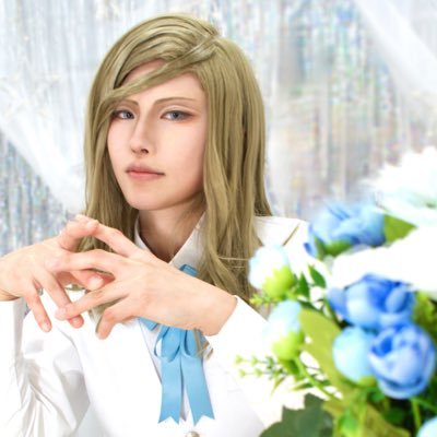 nicoさんのプロフィール画像