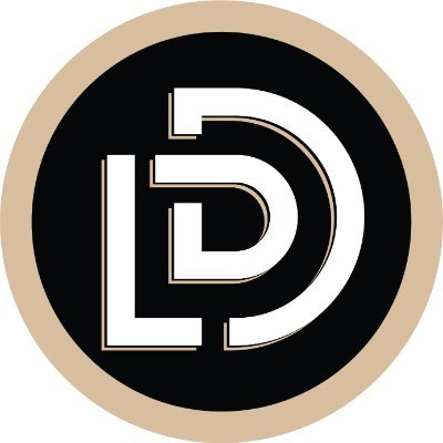 TLDVenue's profile picture. The Loading Dock is a new 10,000 square foot venue coming to downtown Buchanan. The venue is located in the historic Clark Equipment Building.