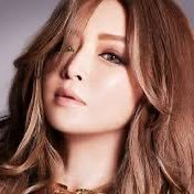 結城(AYU) (@kmsyuuki) 's Twitter Profile