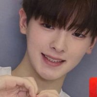 jime.. (@mwooae) 's Twitter Profile