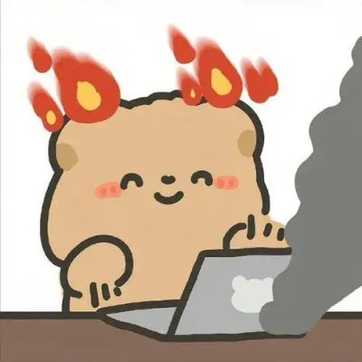 revati_mahesh's profile picture. 