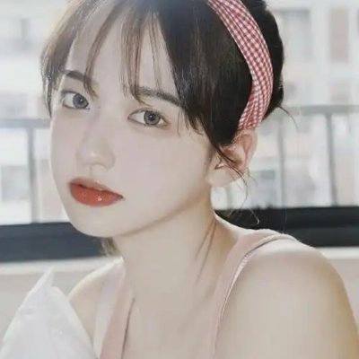 sueboo222222's profile picture. 