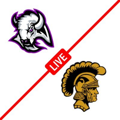 Watch A.H. Parker vs Carrollton Live Stream | High School Football 2025 🏈
📅 Friday, September 19, 2025 | 🕢 7:30 PM