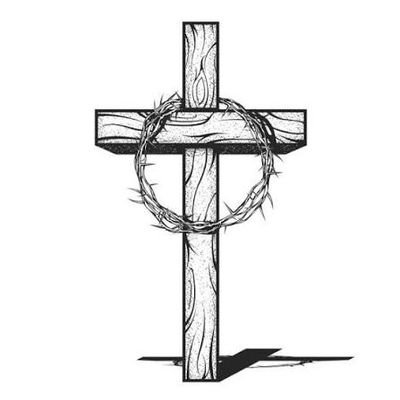 JinkJoin72883's profile picture. I trust on Jesus 🙏