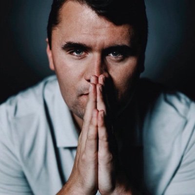 charlie91025's profile picture. God , Family,  Country 🇺🇸
 Free speech advocate 💯 
We are all Charlie! Faith over fear!🙏