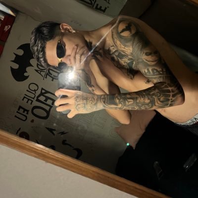 kawan_eduardo7's profile picture. ronaldete 🇵🇹 corinthians 🦅