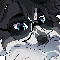 ╰┈➤ they/him - autistic ┆ 22 ┆ 🏳️⚧️ ᯓ★ ┆coms::✖️ ┆uk :: 𓇼 𓆝 DMs managed by @canibaldeer ⋆.˚ I block very lightly, feel free to dm about it