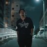 WATTAN_smoker's profile picture. Baby smokerでギター弾いたり歌ったりしてます。弾語りもたまにします。一生ご飯が美味いです。有難う御座います押忍。