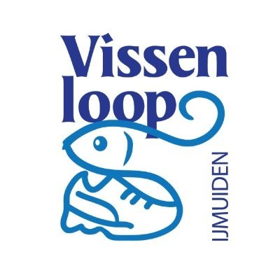 Wandel & Beleef IJmuiden! Het bestuur van KWF Kankerbestrijding Velsen organiseert op zaterdag 24 mei 2025 voor de 9e keer de VISSENLOOP.