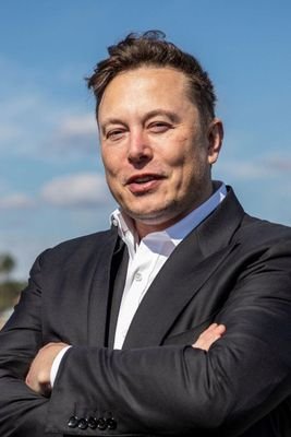 CEO - Spacex 🚀 Tesla =🚘 Founder - The Boring Company Co-Founder 🚀