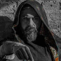 ππππ«π¬π‘ πππ§πππ² (@pt_adarsh45) 's Twitter Profile