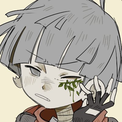 Qliver_Unownnn's profile picture. 🧃
Obrigado por visitar / Thanks for visiting / ご来訪ありがとうございます