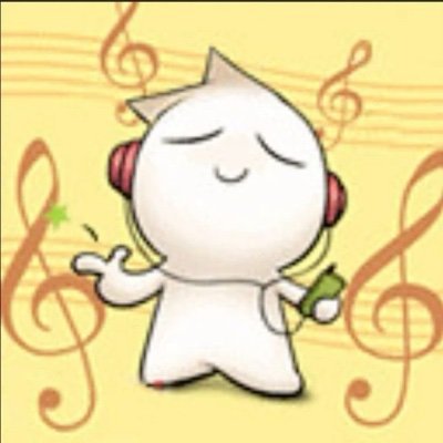 prawnforfawn's profile picture. multifandom • 🏳️‍🌈 • he/they • 
🌷🌺🌹🌸🌻🌼🪷🪻