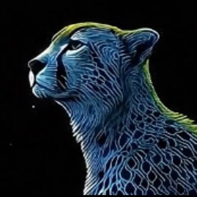 proximus200AD's profile picture. 