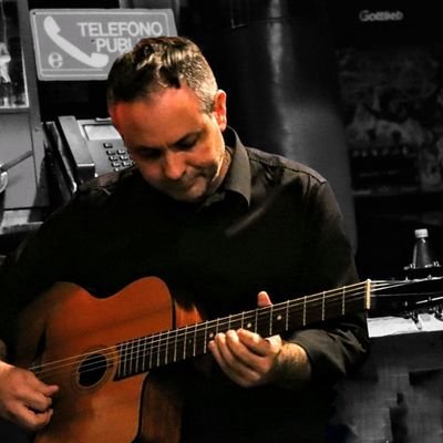 CorondaWalter's profile picture. Walter Coronda Swing