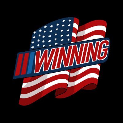 Winning on USD1
5HPSV38vDBRqXob8uFZzbygiSf8hwfkDyUEEvHSibonk