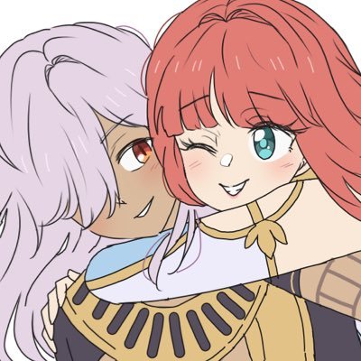 Artist/Writer 🎨📚 | College Student 📝 | OTP: Cylou ⚖️🪷 | E6 Arlan, Pela, Hyacine 🩷| SFW | 🚫 Please DON’T repost/use my works w/o permission