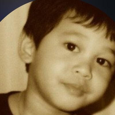 dumboyshit's profile picture. Coffeaddict™