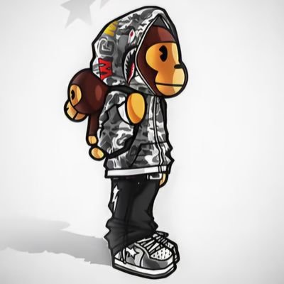 ryanICE05's profile picture. 🇰🇷 🇺🇸 | Go Buckeyes! | Who Dey! | Music Enthusiast