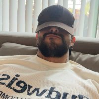 βΈ βΈ ππππππ. (@cub4np4pi) 's Twitter Profile