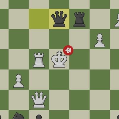 Laplacian_exe's profile picture. Self-taught. Semi-broken. Java and caffeine.