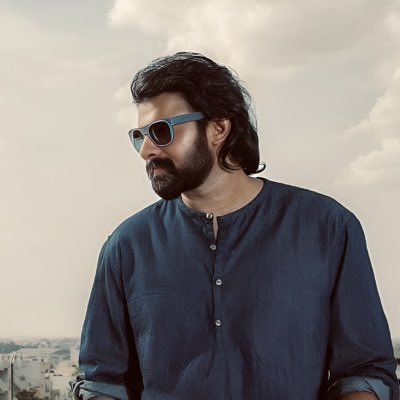 kittu__003's profile picture. Life is full of miracles and surprises || DHF “Venkata Satyanarayana prabhas Raju Uppalapati” || Edits 🎥 cuts ✂️.
