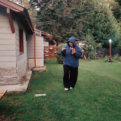 belu_novoa's profile picture. devota del ferne'