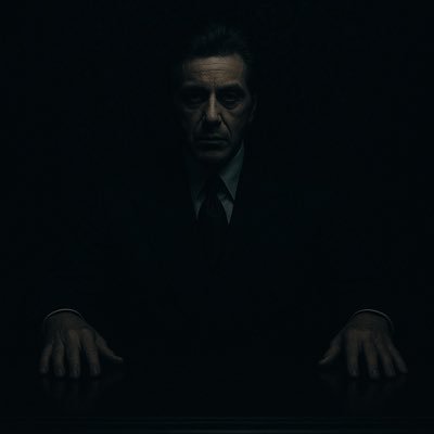 Antoine1684598's profile picture. 