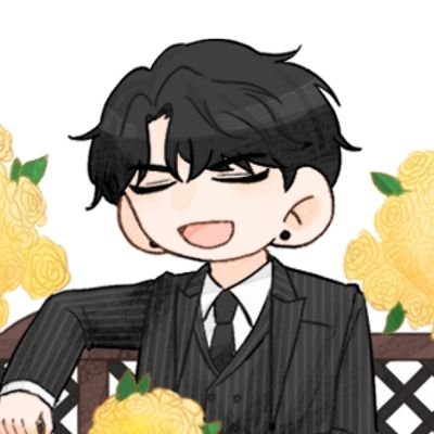 초현( –‿–)さんのプロフィール画像