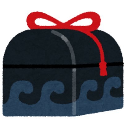 たまて箱さんのプロフィール画像