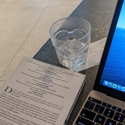 JrReaksmey's profile picture. #JusticeForCambodia 🇰🇭