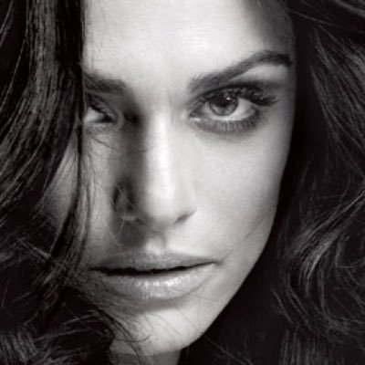 2112Loja's profile picture. 