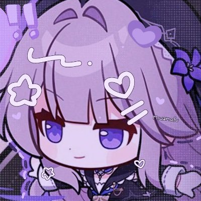 83rderugenius's profile picture. Currently has @idoloftheocean in her office. MINORS DNI