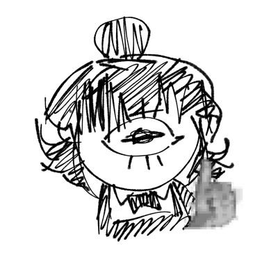 eu desenho e tals
