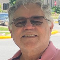 Luis Jarquin (@luisjarquilkm0) 's Twitter Profile