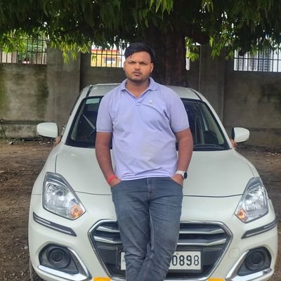 sumitkumar80309's profile picture. Personal account