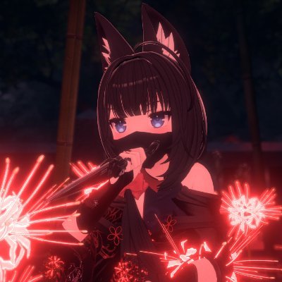 kozame_Photo's profile picture. 主にVRChatの写真を載せてます。 メインアバター:セフィラちゃん🍈 ヴィオステラちゃん🦊 サブアバター:マヌカちゃん☕️ シフォンちゃん🍰 コロネちゃん🥐 キプフェル🐈/ メインアカウント→@mugitya53 / 所属イベント:#VRC_撫でし子 #VRC_GLASSAGE