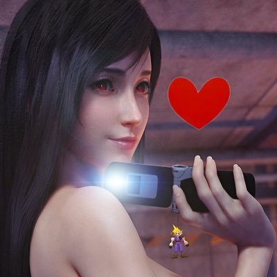 엔하이픈❤️,청량한 초록색 와일드 남자 제이❤️ , 섹시한 악마남(악마남자)제이🖤, 나는야 강얼쥐 마음이 앙❤️ , 나는 우리 제이가 세상에서 제일 멋있다고 생각해😍❤️ , 제이야 누나가 더 많이 사랑해❤️ , 난 엔진이라서 행복해☺️ , 정원아 안꾸며도 잘생겼어❤️ , 녹차라떼💚