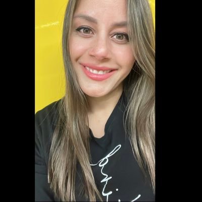 🇪🇨🇨🇴 ▪️MSc. Antropología Visual y Medios Digitales ▪️Lcda. Comunicación▪️Relacionista Pública▪️Docente